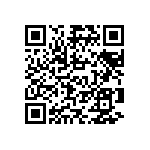 DTS20W17-6PA-LC QRCode