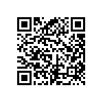 DTS20W17-6PE-LC QRCode