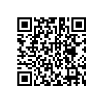 DTS20W17-6SA-LC QRCode