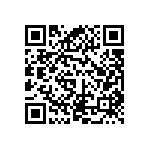 DTS20W17-6SD-LC QRCode