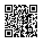 DTS20W17-6SD QRCode