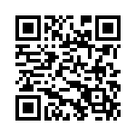 DTS20W17-8AA QRCode