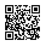 DTS20W17-8AE QRCode