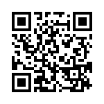 DTS20W17-8BD QRCode