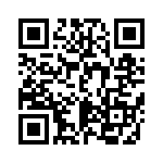 DTS20W17-8BE QRCode