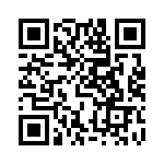 DTS20W17-8JB QRCode