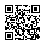 DTS20W17-8PA QRCode