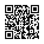 DTS20W17-8PC QRCode