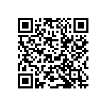 DTS20W17-8SC-LC QRCode