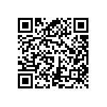 DTS20W17-8SD-LC QRCode