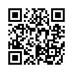 DTS20W17-8SD QRCode
