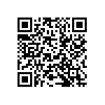 DTS20W17-8SE-LC QRCode