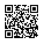 DTS20W17-99AB QRCode