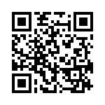 DTS20W17-99AD QRCode
