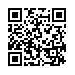 DTS20W17-99HE QRCode