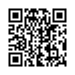 DTS20W17-99JE QRCode