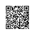 DTS20W17-99PN-LC QRCode