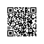 DTS20W17-99SD-LC QRCode