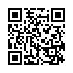 DTS20W19-11AB QRCode