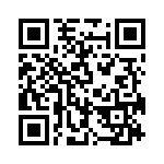 DTS20W19-11AC QRCode