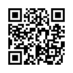 DTS20W19-11AE QRCode