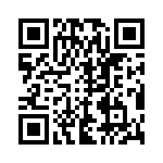 DTS20W19-11JC QRCode