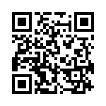 DTS20W19-11JN QRCode