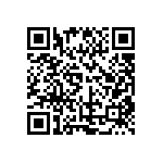 DTS20W19-11PA-LC QRCode