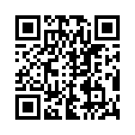 DTS20W19-11PA QRCode