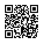 DTS20W19-11PD QRCode