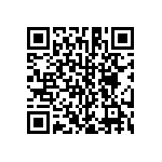 DTS20W19-11SC-LC QRCode