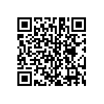 DTS20W19-11SD-LC QRCode