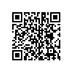 DTS20W19-11SE-LC QRCode