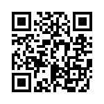 DTS20W19-32HA QRCode