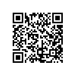 DTS20W19-32PB-LC QRCode