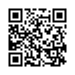 DTS20W19-32PC QRCode
