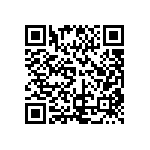 DTS20W19-32PD-LC QRCode