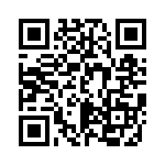 DTS20W19-32PD QRCode