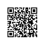 DTS20W19-32PN-LC QRCode