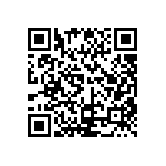 DTS20W19-32SC-LC QRCode