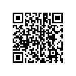 DTS20W19-32SD-LC QRCode