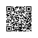 DTS20W19-32SE-LC QRCode