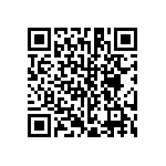 DTS20W19-32SN-LC QRCode