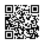 DTS20W19-35BE QRCode