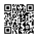 DTS20W19-35PB QRCode