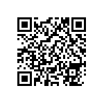 DTS20W19-35PE-LC QRCode