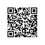 DTS20W19-35PN-LC QRCode