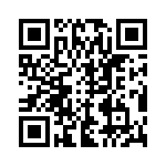 DTS20W19-35PN QRCode