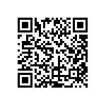 DTS20W19-35SC-LC QRCode