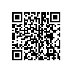 DTS20W19-35SN-LC QRCode